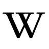Wedgetail Estate Wines