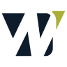 Wedgewood Properties