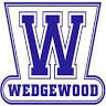 Wedgewood Swim Club