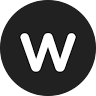 Wedio