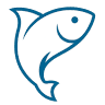 Angling Shop FART