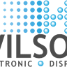 Wilson Electronic Displays
