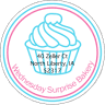 Wednesday Surprise Bakery
