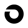 wedobike E-Bike Store
