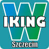 Puszcza Wkrzańska