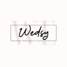 Wedsy - Weddings & Events