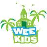 Wee Kids Preschool (North)