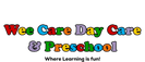 Wee Care Daycare N. Devine