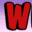 Wee Care Best Inc