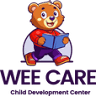 Wee Care Child Development Center