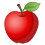Peppermint Preschool
