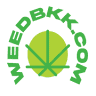 WeedBKK.com - Weed Bangkok Delivery