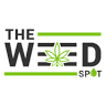 The Weed Spot