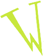 Weeds Salon