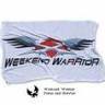 Weekend Warrior Parts and Service