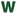Weekley's Mailing Service, Inc.