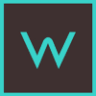 Weelab | Agenzia di comunicazione