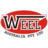 Weel Australia Pty Ltd.