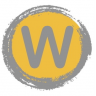Weemood