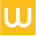 WINGS TOURISM & TRAVEL