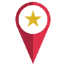 Jarquin Medical Center LLC