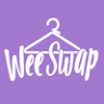 Wee Swap, Inc.
