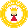 Wee Three Kings Preschool