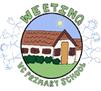 Weeting Primary School