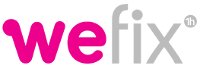 WEFIX1h NEVADA SHOPPING