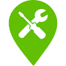WeFix Academy & Consulting