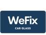 WEFiX CAR GLASS, LLC