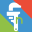 WefixN Handyman services