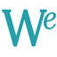We Florida Financial