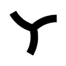 WeFly A/S