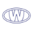 Wega-Mikołów - Producent noży przemysłowych