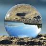 Wege als Ziel Coaching