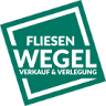 Fliesen Wegel GmbH