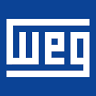 WEG - Eletro Sandro