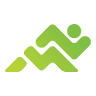Momentum Physical Therapy