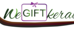 We Gift Kerala.com
