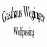 Gasthaus Weginger