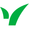 Grupa Węglostal