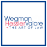 Wegman Hessler Valore - Business Law Firm of Cleveland, Ohio
