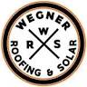 Wegner Roofing & Solar