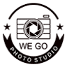 WEGO - photostudio