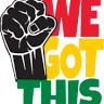We Got This