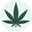 We Got Weed