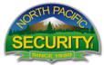 North Pacific Security Inc