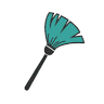 West Hartford Cleaning Services