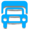 We-Haul Moving Company